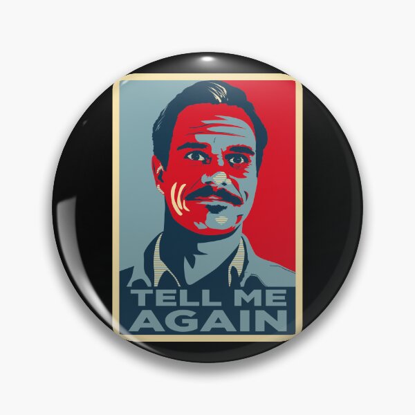 Item preview, Lalo - Tell Me Again designed and sold by Theo-p.