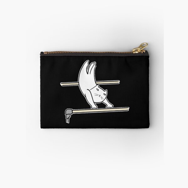 Item preview, Uneven bars designed and sold by eri-morie.