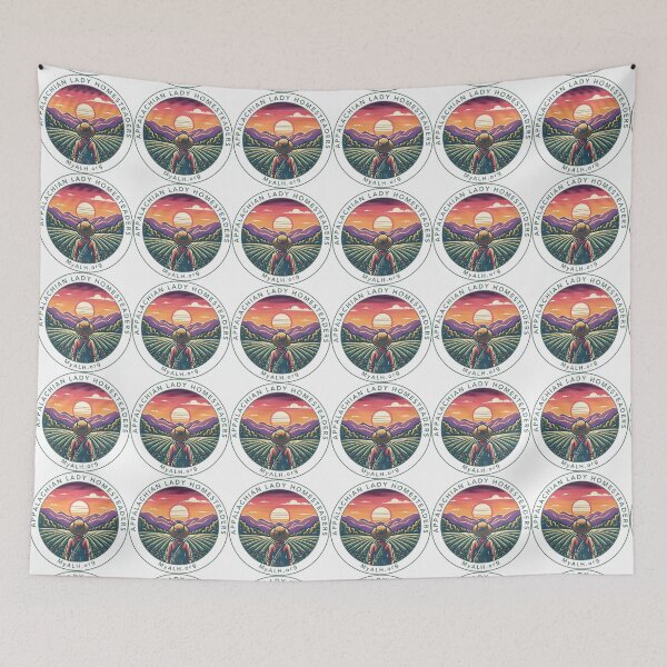 Item preview, ALH designed and sold by gv0124.