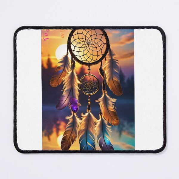 Item preview, Dreamcatcher designed and sold by Creative T-shirts.