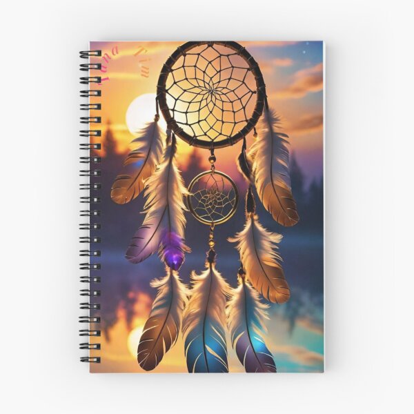 Item preview, Dreamcatcher designed and sold by Creative T-shirts.