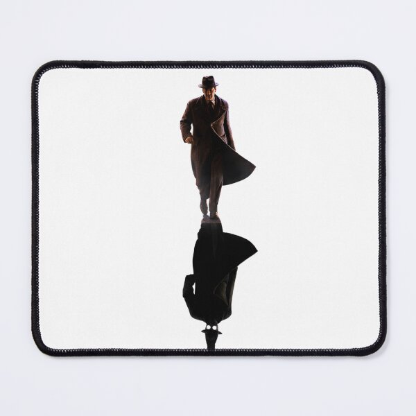 Item preview, Spider Noir designed and sold by helman-art.