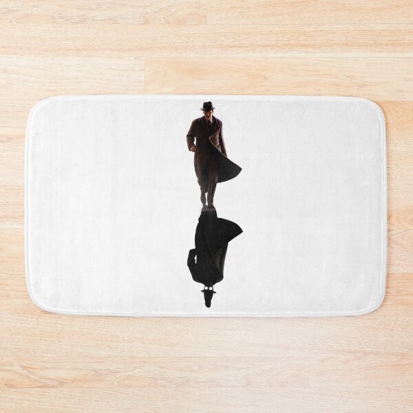 Item preview, Spider Noir designed and sold by helman-art.