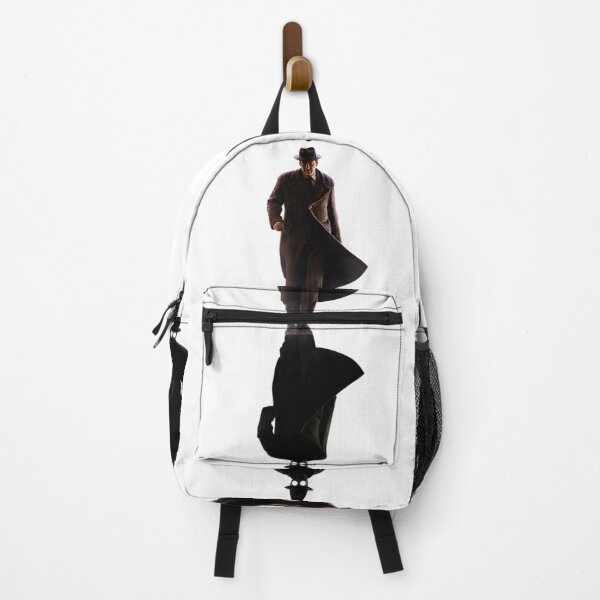 Item preview, Spider Noir designed and sold by helman-art.