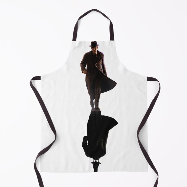Item preview, Spider Noir designed and sold by helman-art.