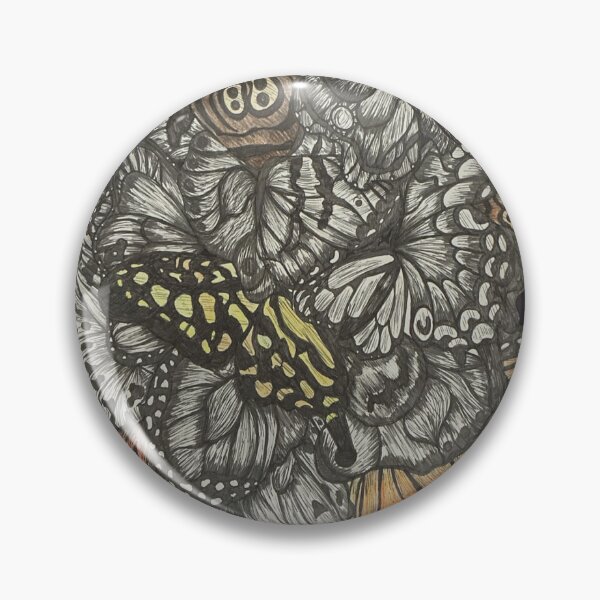 Item preview, Kaleidoscope  designed and sold by Lauren.Dugger.