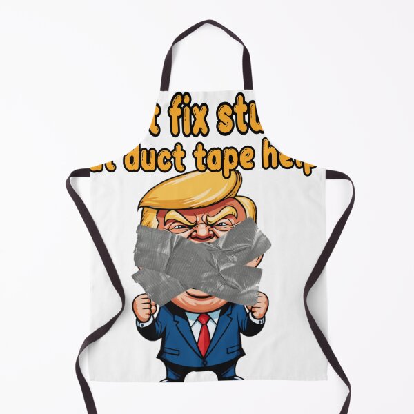 Item preview, Can't fix stupid... designed and sold by ShoppeMorbid.