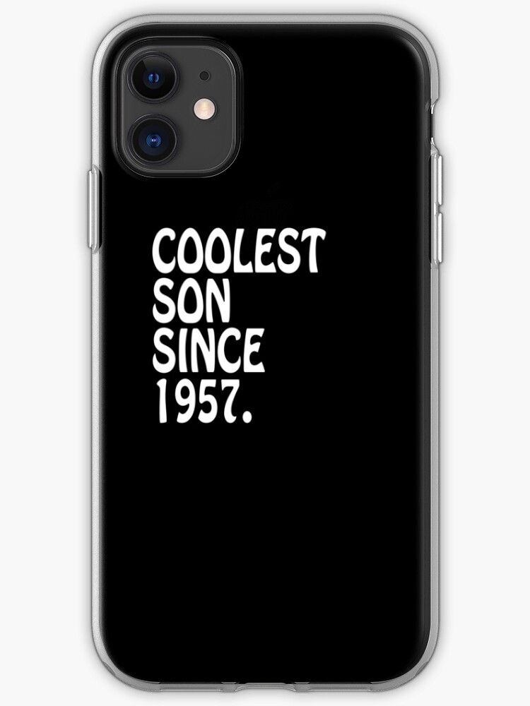 gifts for my adult son