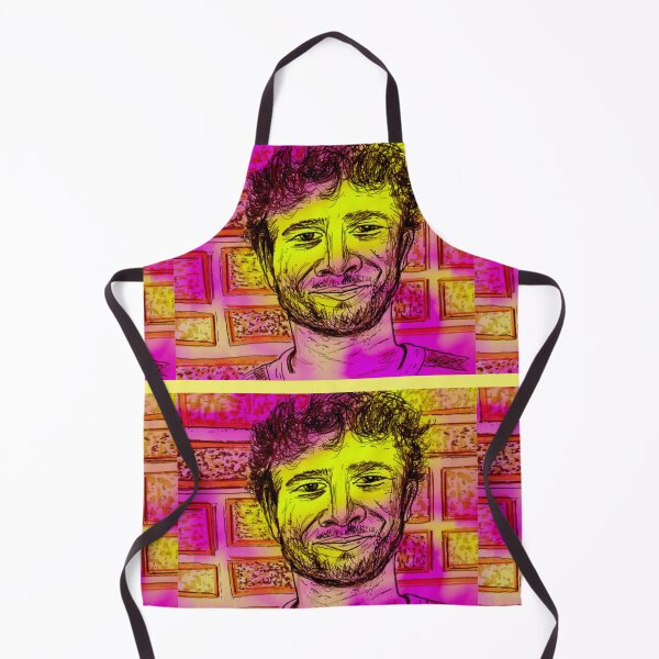 Item preview, Quinn designed and sold by Sibyl-Arts.