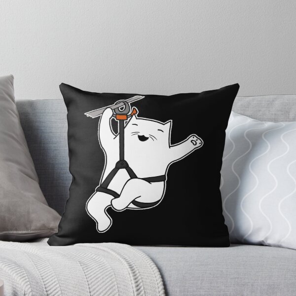 Item preview, Zipline designed and sold by eri-morie.