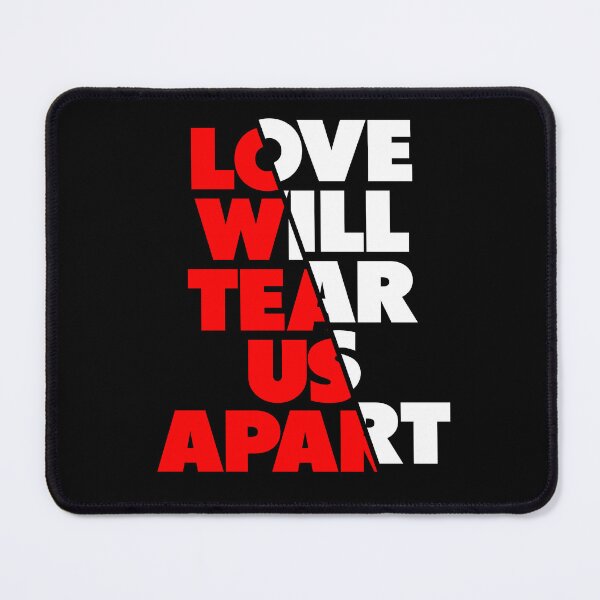 Item preview, Apart designed and sold by Periodic Table of Synthpop.