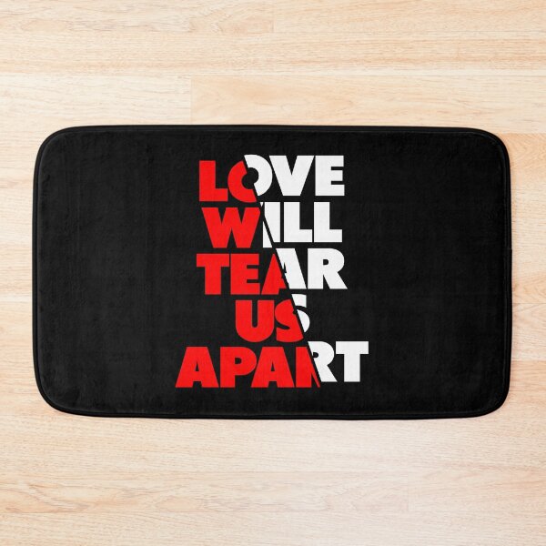 Item preview, Apart designed and sold by Periodic Table of Synthpop.