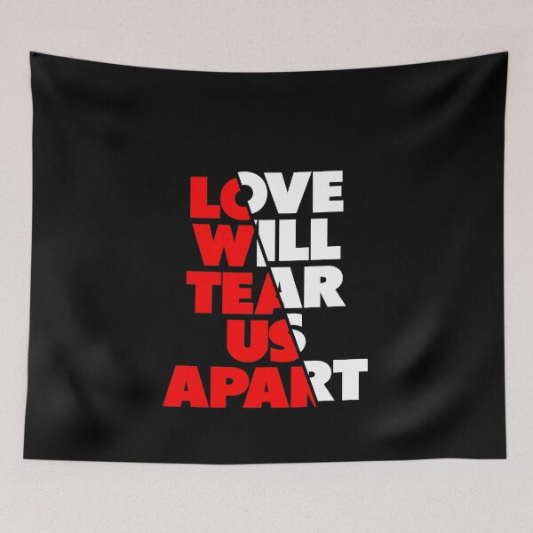 Item preview, Apart designed and sold by Periodic Table of Synthpop.