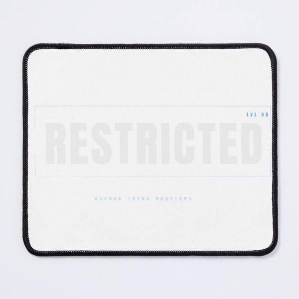 Item preview, RESTRICTED – Access Level Required Graphic Design designed and sold by HeartAndArtShop.