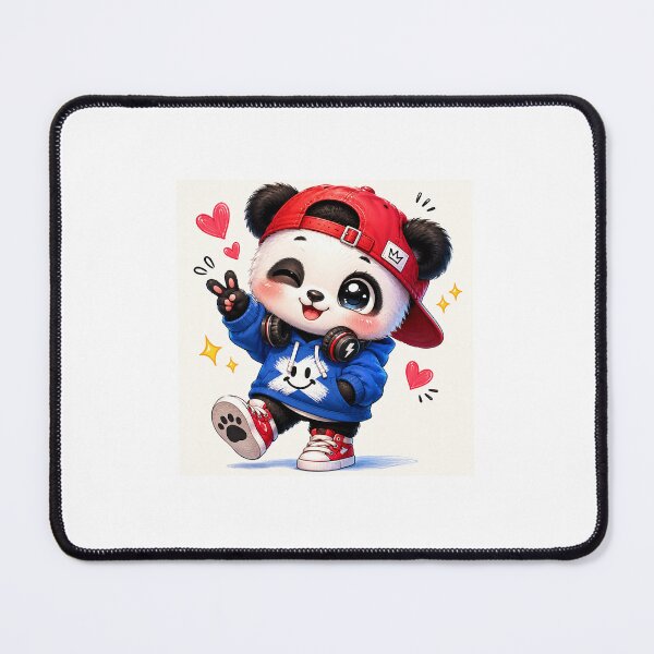 Item preview, Cute sticker  designed and sold by MoodByte .