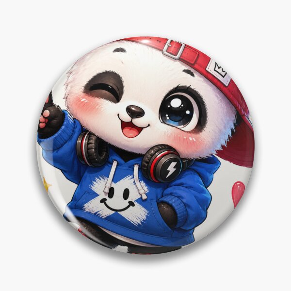 Item preview, Cute sticker  designed and sold by MoodByte .