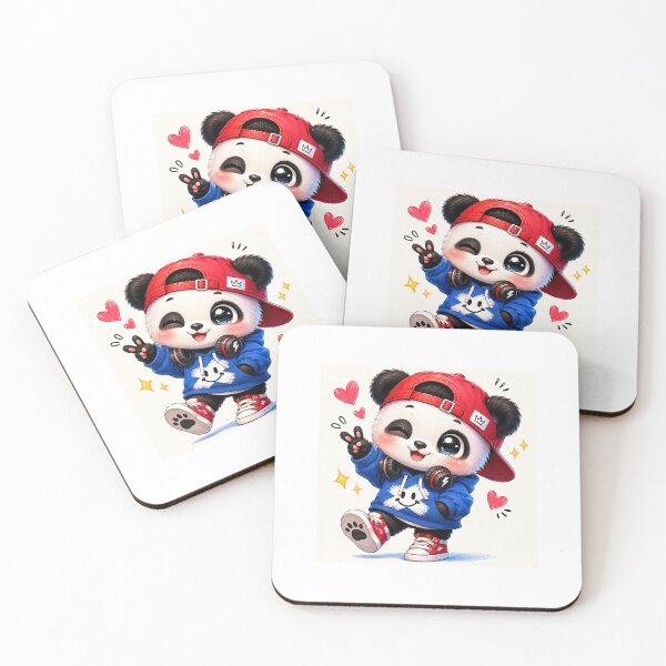 Item preview, Cute sticker  designed and sold by MoodByte .