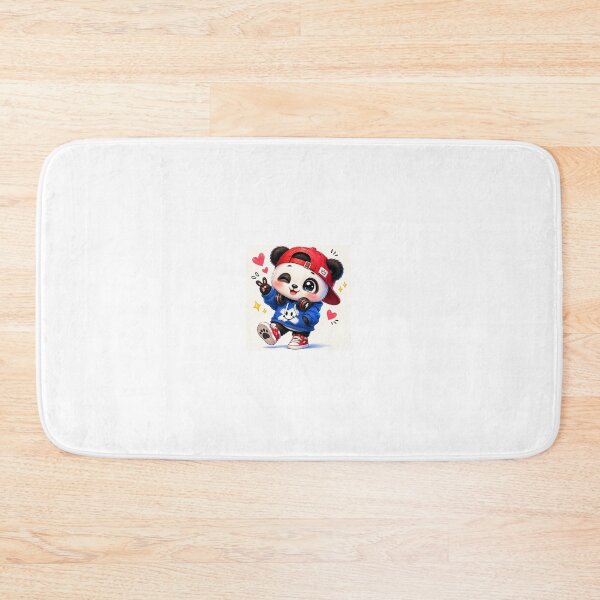 Item preview, Cute sticker  designed and sold by MoodByte .