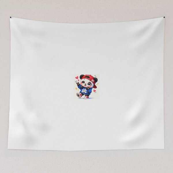 Item preview, Cute sticker  designed and sold by MoodByte .