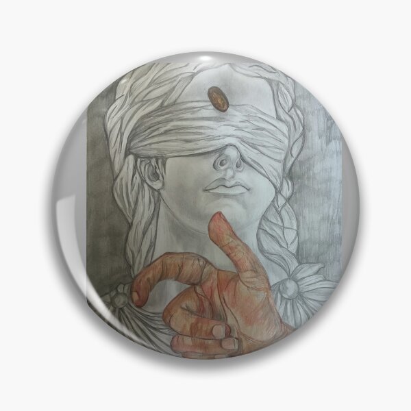 Item preview, Before it Falls  designed and sold by Lauren.Dugger.