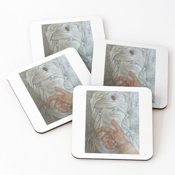 Item preview, Before it Falls  designed and sold by Lauren.Dugger.