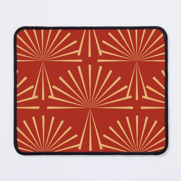 Item preview, The hand fans 12 designed and sold by StefanStudioArt.
