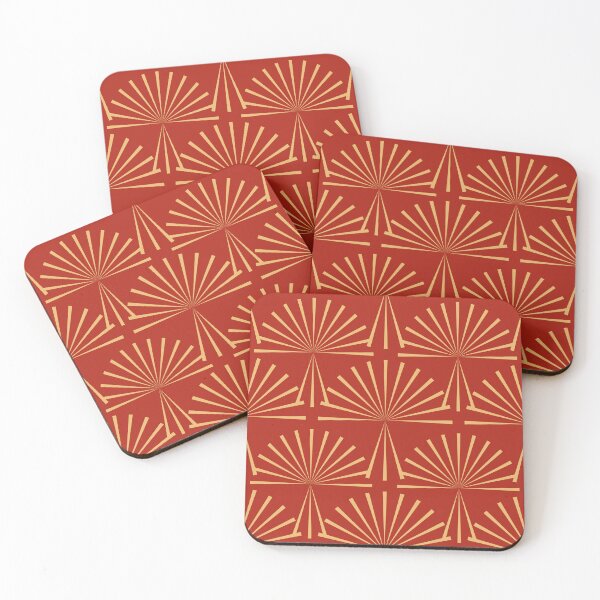 Item preview, The hand fans 12 designed and sold by StefanStudioArt.