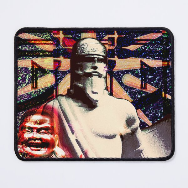 Item preview, Xerxes the rad designed and sold by Dawg-Apparel.