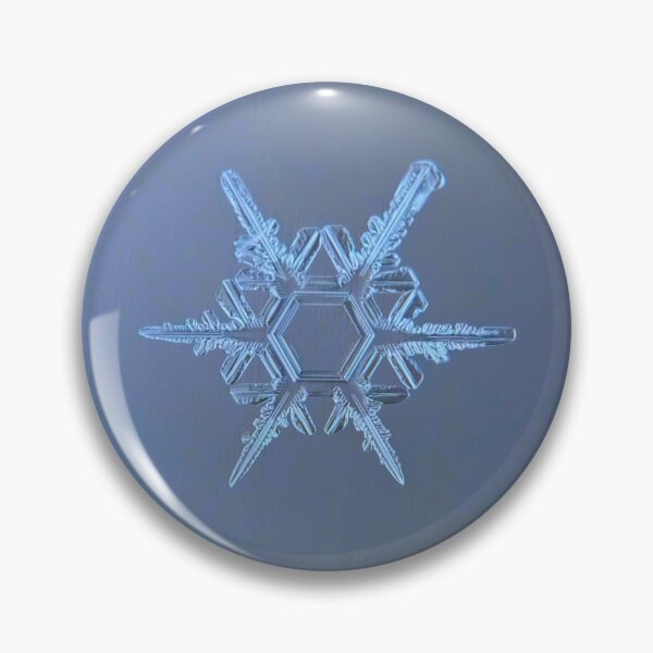 Item preview, Water alters consciousness  designed and sold by Kristin Morgan.