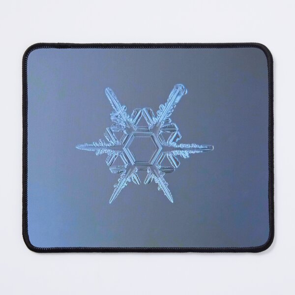Item preview, Water alters consciousness  designed and sold by Kristin Morgan.