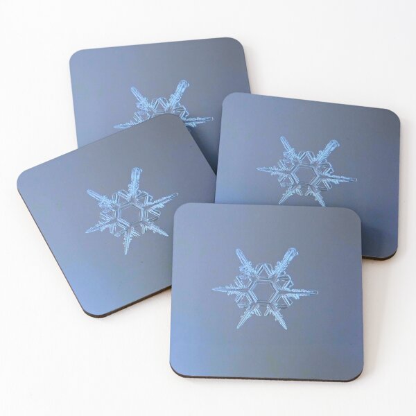 Item preview, Water alters consciousness  designed and sold by Kristin Morgan.