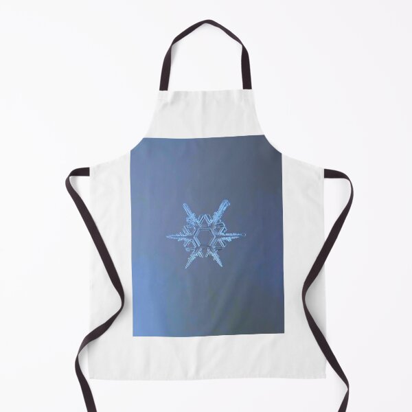 Item preview, Water alters consciousness designed and sold by Kristin Morgan.