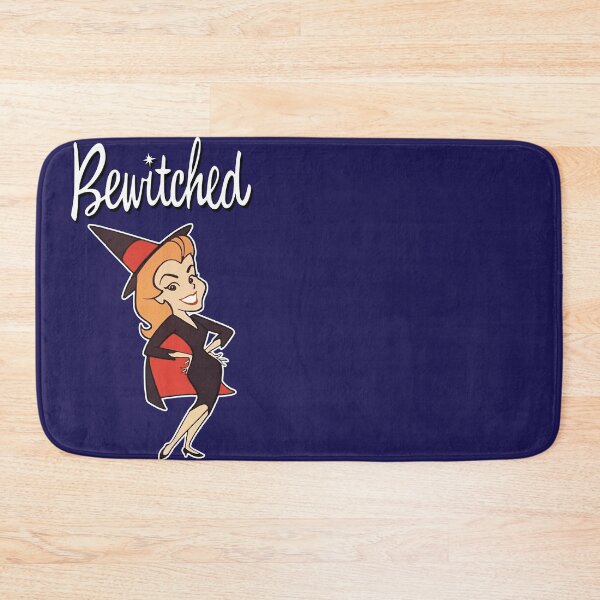 Item preview, Retro logo 053 designed and sold by Aniretromix.