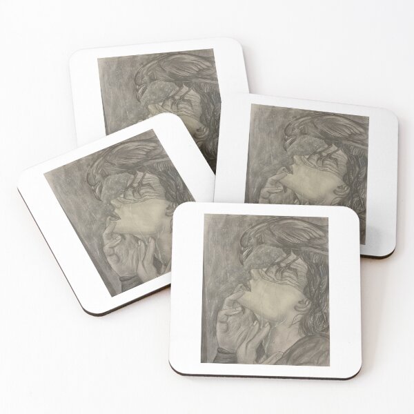Item preview, The Cost of Silence  designed and sold by Lauren.Dugger.