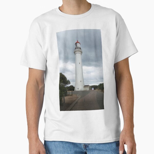Item preview, Split Point Lighthouse designed and sold by SMartin.