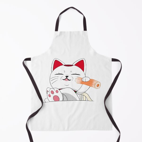 Item preview, Turbo Granny Eating Chikuwa designed and sold by illatekknique.