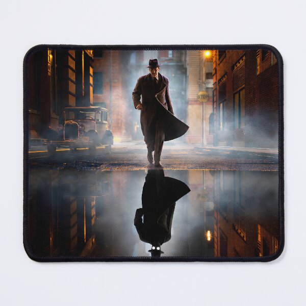Item preview, Spider Noir designed and sold by helman-art.