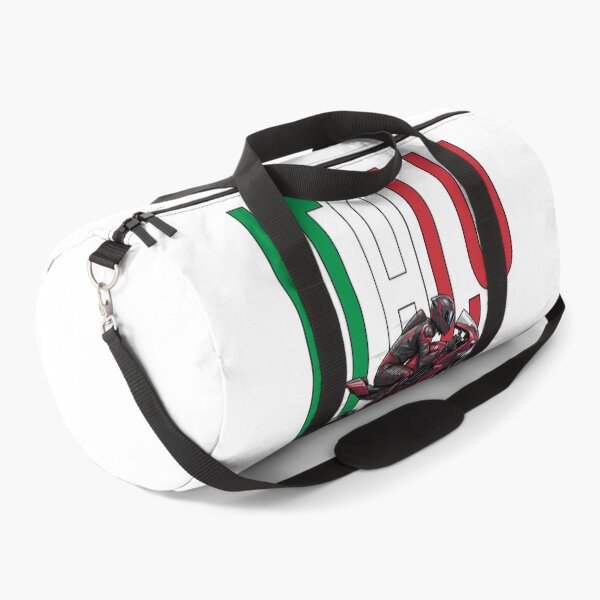 Item preview, Italian Red Superbike Racing Graphic designed and sold by appratous.