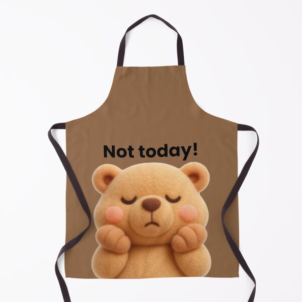 Item preview, Pouty Bear Cute Aestheti designed and sold by Siti Hoiriyah.