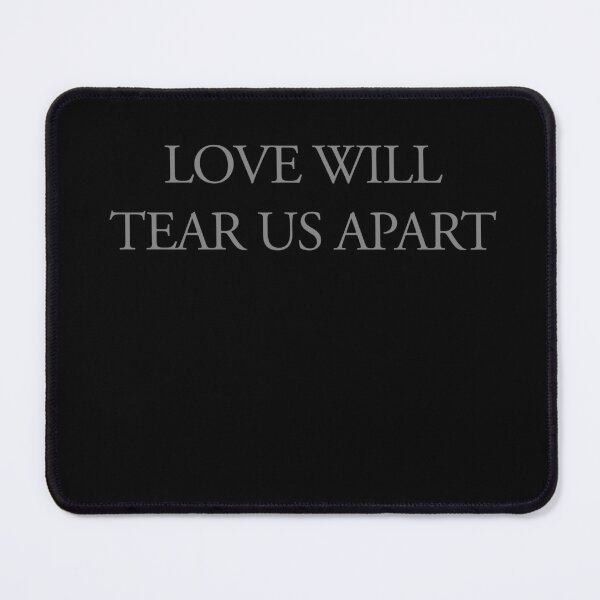 Item preview, Apart 2 designed and sold by Periodic Table of Synthpop.