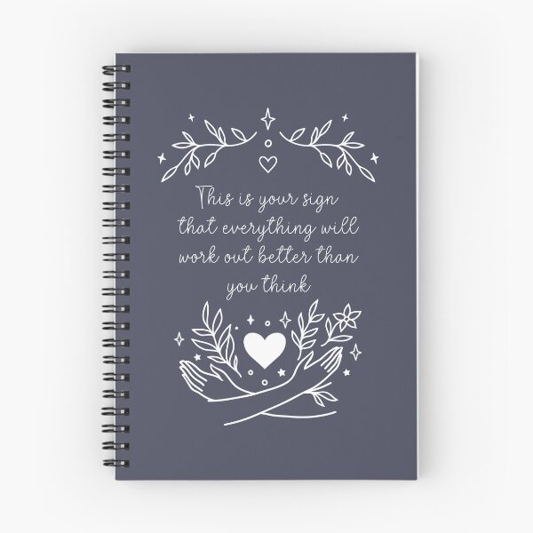 Item preview, Sign that your life will be better designed and sold by ApricotBlossom.