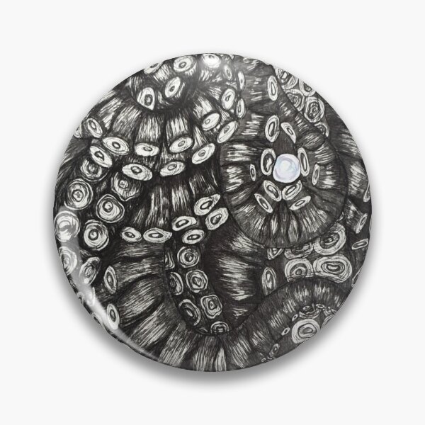 Item preview, Refined by Pressure  designed and sold by Lauren.Dugger.