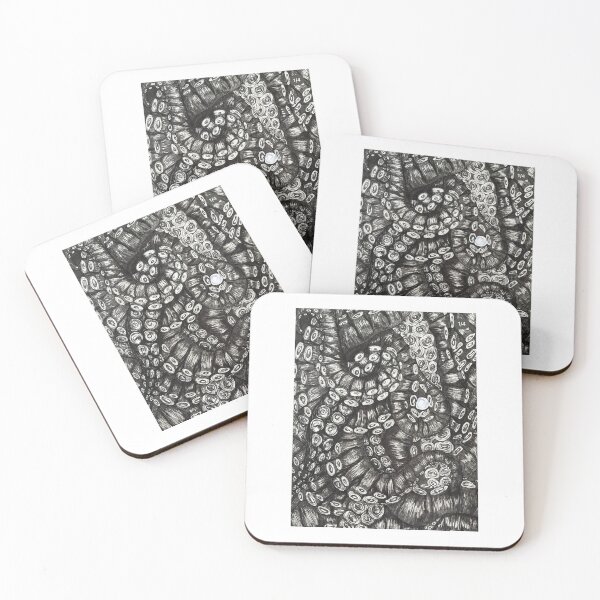 Item preview, Refined by Pressure  designed and sold by Lauren.Dugger.