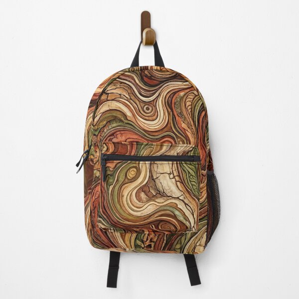 Item preview, remolino terroso designed and sold by Sketch-Studio2.