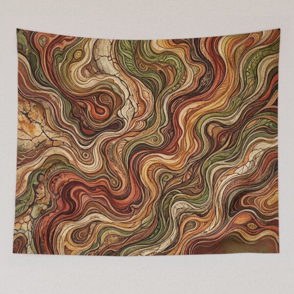 Item preview, remolino terroso designed and sold by Sketch-Studio2.