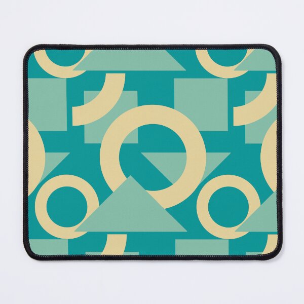 Item preview, Fragile balance - Geometric composition 96 designed and sold by StefanStudioArt.