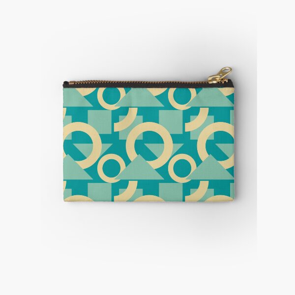 Item preview, Fragile balance  - Geometric composition 96 designed and sold by StefanStudioArt.