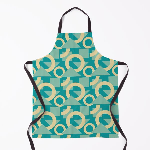 Item preview, Fragile balance - Geometric composition 96 designed and sold by StefanStudioArt.