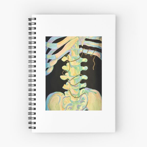 Item preview, The Fine Line  designed and sold by Lauren.Dugger.