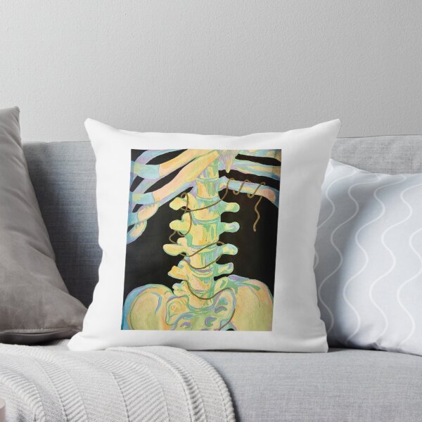 Item preview, The Fine Line  designed and sold by Lauren.Dugger.